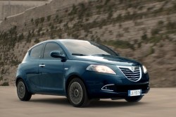 lancia-ypsilon-spot_4