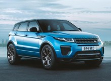 Dopo Tata Nexon anche una 'piccola' Land Rover