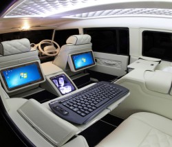 landrover-defender-white-leather-interior-01-10-lrg