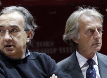 large_130305-165446_To00313Ap_0158-kzQE-U10302895092236UvH-640x320@LaStampa.it