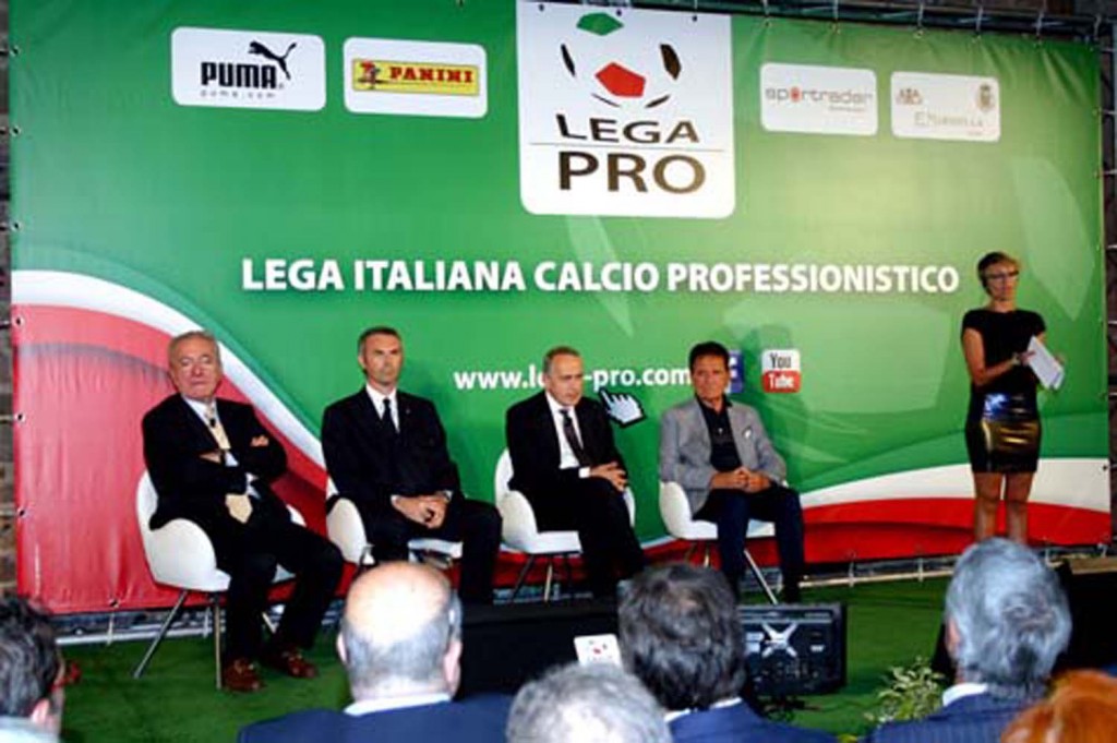 lega 053