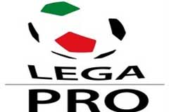 lega_pro