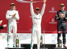 lewis-hamilton-vince-il-gp-di-silverstone-2016-davanti-nico-rosberg-e-max-verstappen-740x400