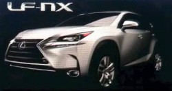 lexus-nx-520x276[1]