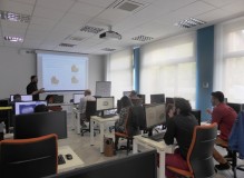 lezione