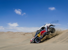 loeb