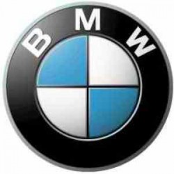 logo-bmw