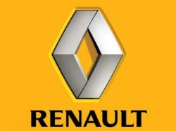 logo-renault-marca-di-mac_4db824cbd50bb-p