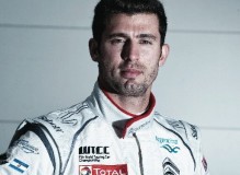 lopez