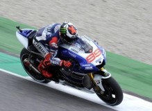 lorenzo-assen-2013-1