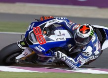 lorenzo-qatar.pole-motogp-2013-014