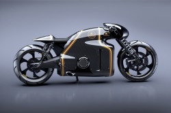 lotus-c-01-motorcycle-001