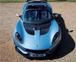 lotus-elise-250-4