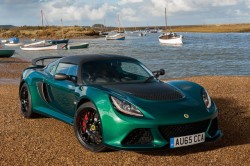 lotus-exige-sport-350_09