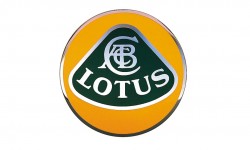 lotus1