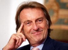 luca-cordero-di-montezemolo1