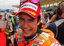 marc-marquez