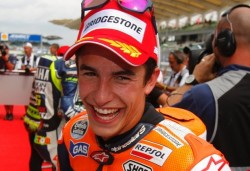 marc-marquez