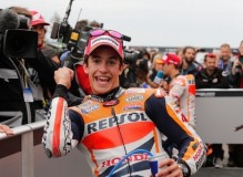 marc-marquez-campione-del-mondo-2013-9 Marc Marquez, campione del mondo MotoGp 2013
