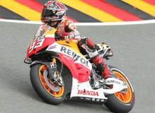marc_marquez