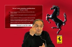 marchionne-FERRARI-300x199