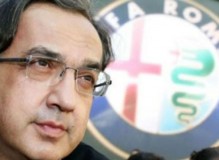 marchionne-alfa-romeo-1
