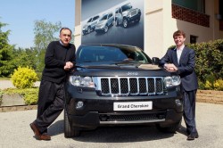 marchionne-manley-ansa-min