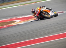 marquez-2-day2-test-austin-cota-2013