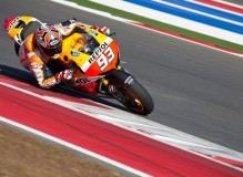 marquez-day1-test-austin-cota-2013