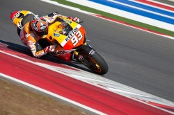 marquez-day1-test-austin-cota-2013