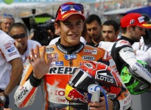 marquez-news-operazione-mano-sinistra-2015
