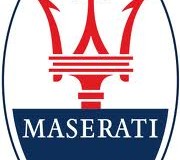 maserati