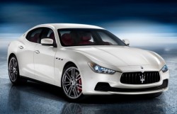 maserati-ghibli-2013-01