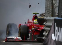 massa-incidente-300x225