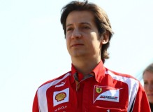 massimo-rivola-direttore-sportivo-ferrari-germania-2013