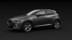 mazda-cx-3-luxury-edition-1