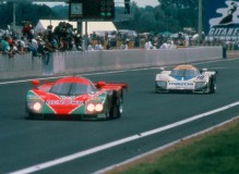 mazda_787b_lemans_1991