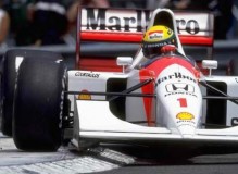 mclaren-honda
