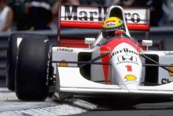 mclaren-honda