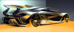 mclaren-p1-gtr