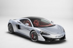 mclaren_570_gt_1