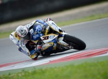 melandri-mosca-2013