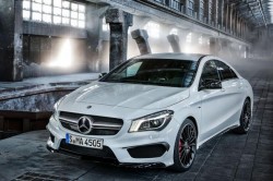 mercedes-cla-45-amg-spy_6