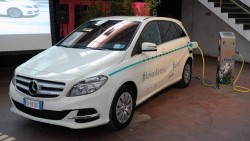 mercedes_io_sono_elettrica_33465