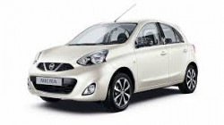 micra