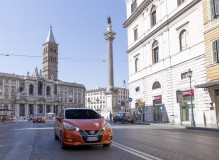 micra