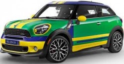 mini gl mini gl
