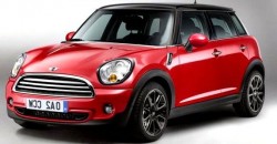 mini hatch 11 - Copia