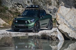 mini-paceman-adventure_12