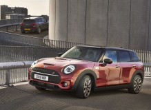 mini-v1-587009